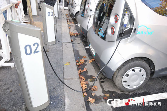 ûʱ轫վĳӳ磬Աû